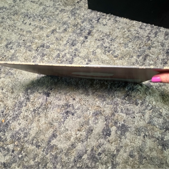 Engelbert Humperdinck Vinyl Record - Picture 4 of 10